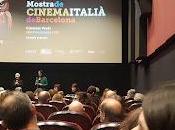 MCIB: Gioias Spampinato Gelomini