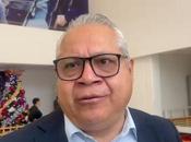 SSPC refuerza nueve operativos seguridad cierre cuatro regiones Luis Potosí