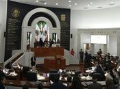 Congreso Estado renueva totalidad Concejo Municipal Villa Pozos