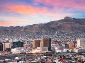 pueblos fronterizos donde chocan culturas