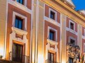 Jándalos Jerez Frontera: opción ideal para hospedarte