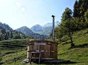 Jacuzzi Córdoba: mejores alojamientos para disfrutar