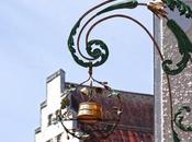 Jacobs Dublín: mejores precios ofertas