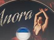 Anora; Análisis edición Bluray