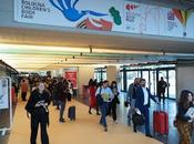 Cómo aprovechar feria Bolonia... morir intento