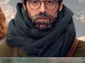 Siempre invierno -perdedores