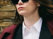 Bugonia -teorías conspiración