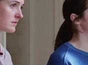 Valor sentimental -reconciliación