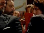 kelly -cinema paradiso