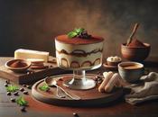 Mascarpone Lactosa: Tiramisú Seguro Delicioso Casa