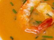 minutos MEJOR CREMA GAMBONES para estas FIESTAS