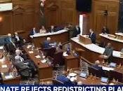 premio joseph welch enfrentarse tiranos para… especial martes, diciembre 2025