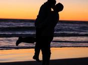 Gran Canaria eterno verano, escapada perfecta invierno