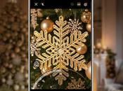 magia regalar innovación: Encuentra detalle perfecto para HONOR.