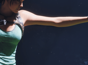 Lara también importa: 7.000 firmas defienden doblaje Tomb Raider frente voces para