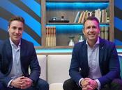 Programas entrenamiento para mejorar desempeño comercial equipos venta