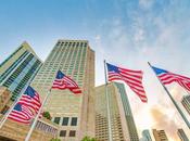 abogados destacados visados negocios inversión para EE.UU. 2025