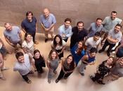 empresas valencianas asociadas ProtoQSAR MolDrug cierran 2025 consolidación crecimiento