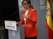 ayudas hasta euros para gafas lentillas menores años comenzarán darse este miércoles