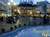 Tres centros C-LM entre premiados Ministerio Educación lucha igualdad