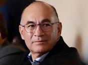 Ingresos 2026 dará viabilidad proyectos estratégicos Luis Capital