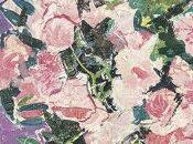 premonición. Anécdota infancia (María Gabriela Díaz Gronlier).