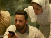 Hind; Cuando necesidad traspasa ética