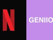 Geniios, ‘Netflix Talento’: cómo modelo reclutamiento suscripción está reviviendo economía empresas españolas