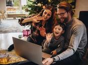 vuelta España rural Navidad impulsa demanda conectividad digital