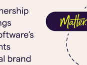 Nueva alianza APAC: Market Logic Software Matter lanzan insights siempre activos para líderes marca