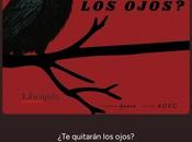 Capítulo Librújula Podcast: Especial sobre cuervos literatura