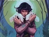 Ressenya albiro bosc" GemmaSM Goodreads