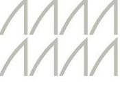 «Las campañas Alejandro Magno. Macedonia India», Arriano