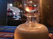 Receta Ponche Navideño Casero: Tradición Nutrición Mesa