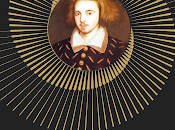 Stephen Greenblatt. Renacimiento oscuro