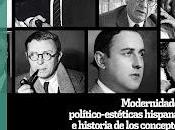 Literatura responsabilidad