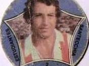 Jorge Oscar Santecchia