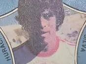 Juan Cesar Silva