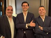 Clapham Partners redefine real estate prime Madrid modelo co-inversión exclusivo