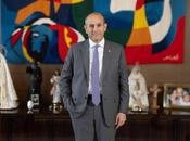 José Simón Elarba Haddad; quién cuál papel prácticas inclusión empresarial