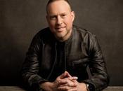 ONErpm cierra 2025 como compañía discográfica nueva generación mayor impacto Latinoamérica