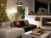 Carbel consolida liderazgo estufas chimeneas leña soluciones eficientes para invierno Navidad