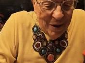 predicción Rappel sitúa varios premios Lorenzo Escorial dispara compra lotería