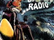 Nude Party Sweetheart Radio (2025)