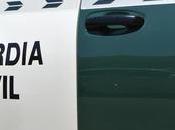 Prisión para detenido muerte hombre Villanueva Alcardete, quien imputan asesinato