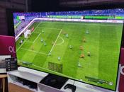 estabilidad imagen mejor seguro vida para consola