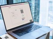 Transbank lanza integración Webpay Plus para comercios Shopify Chile