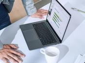 Informe ASUS: PYMES chilenas exigen tecnología resistente ante desgaste diario