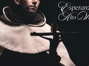 Exposición «Esperanza alto vuelo» Alba