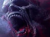 Stalwart presenta video «Through Dead Eyes», adelanto séptimo álbum